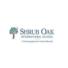 Shrub Oak International School Avatar